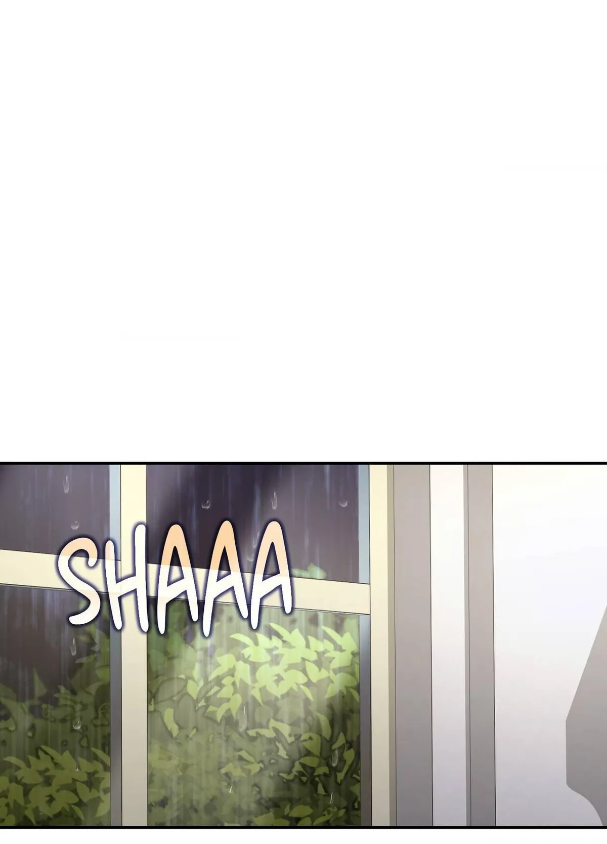 Kiss the Scumbag Chapter 21 page 42 - 