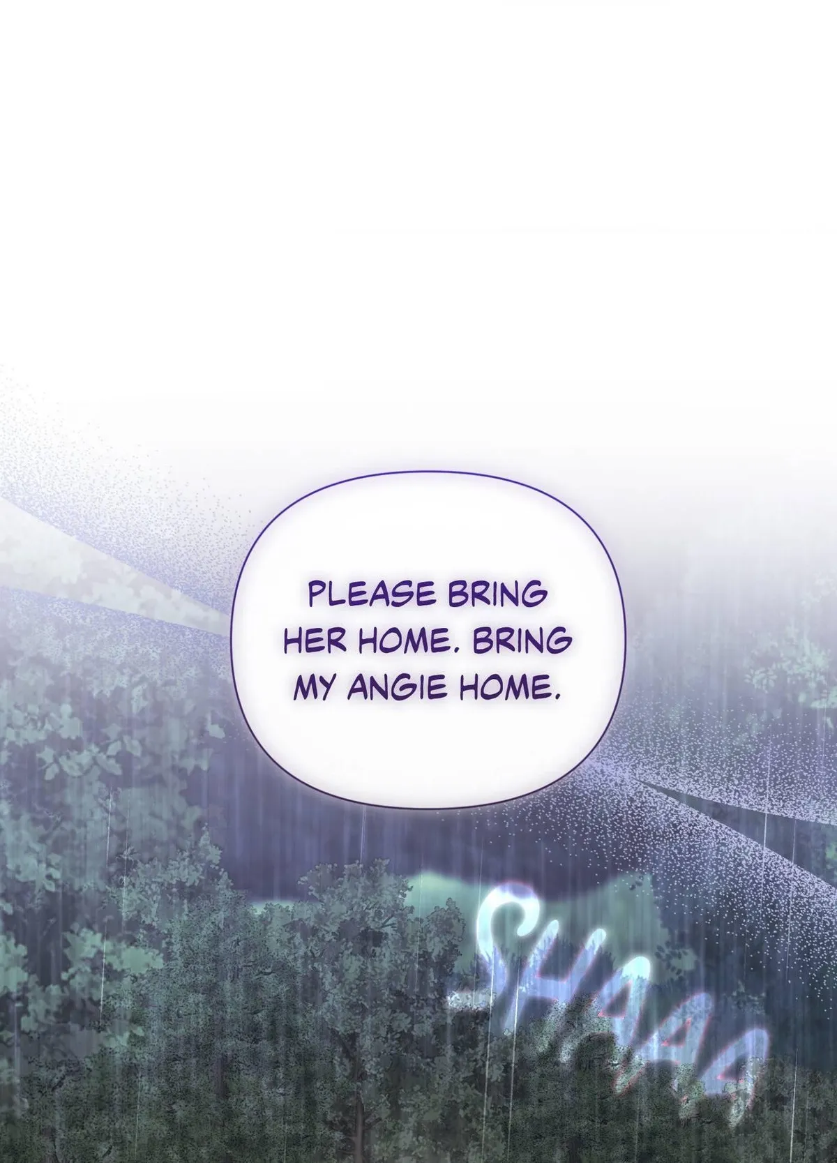 Kiss the Scumbag Chapter 21 page 43 - 