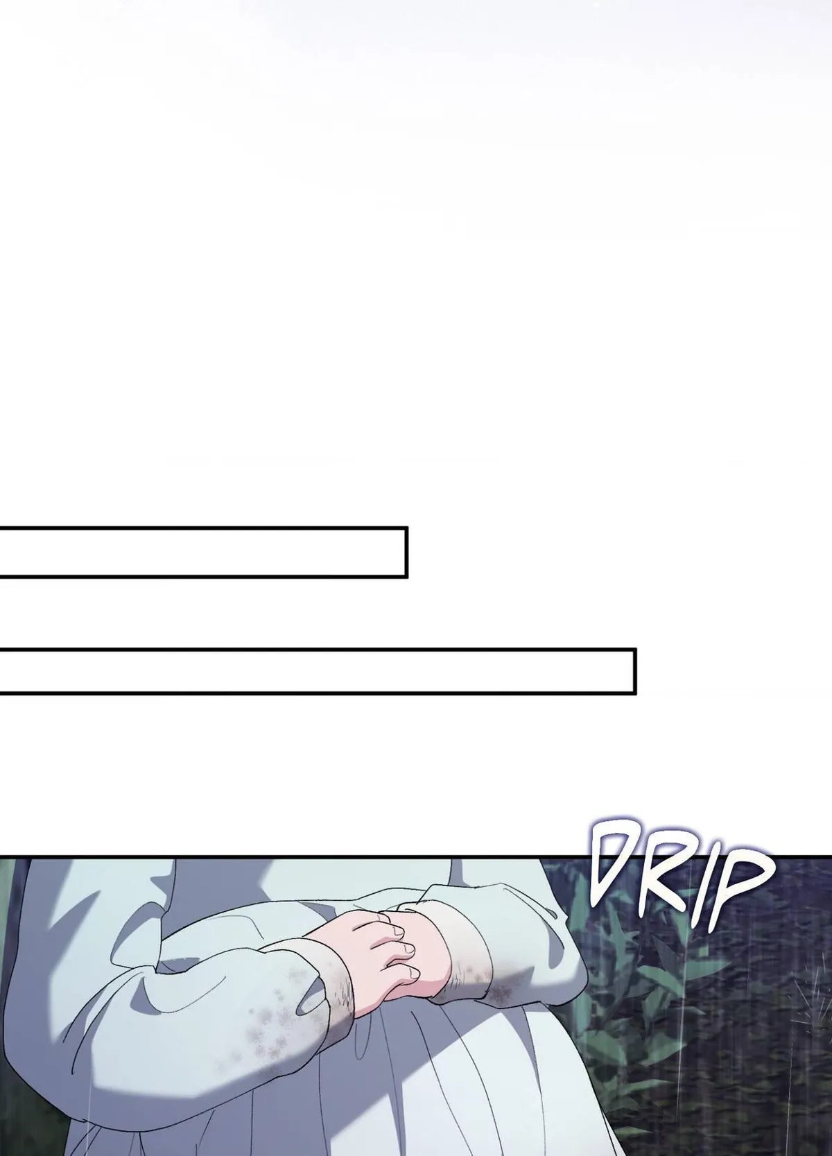 Kiss the Scumbag Chapter 21 page 45 - 