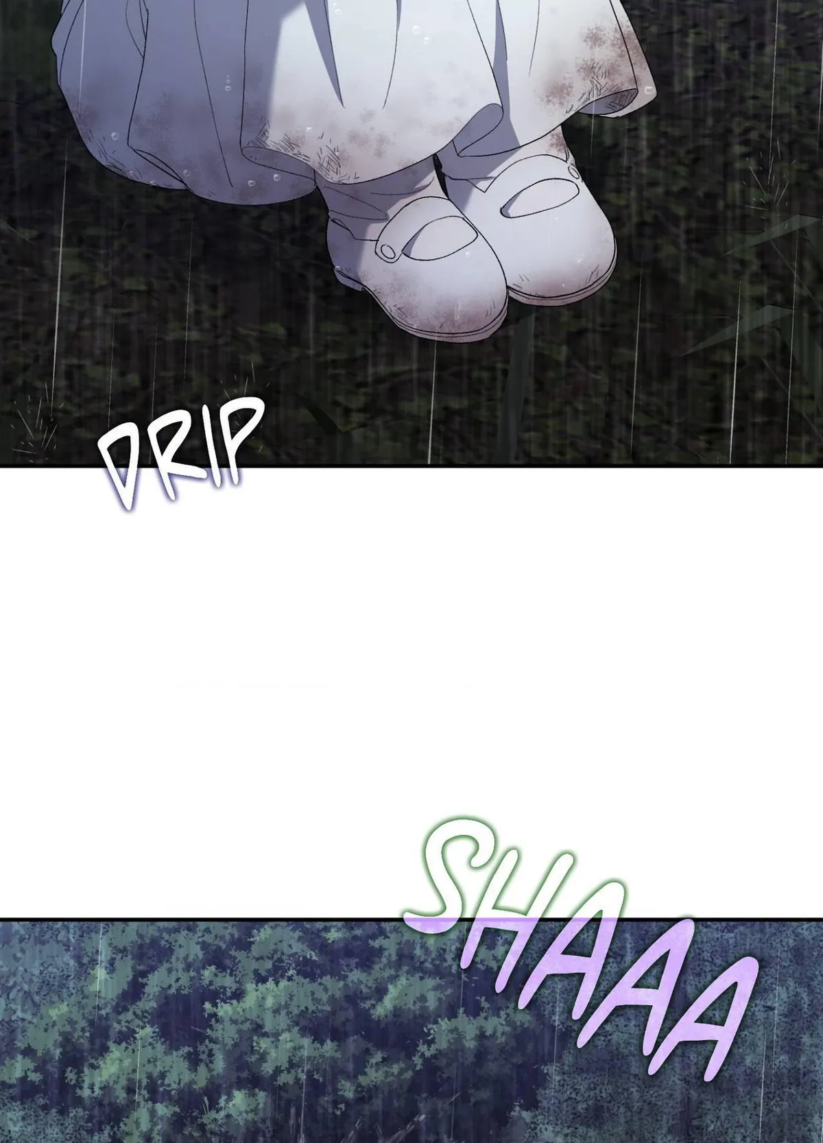 Kiss the Scumbag Chapter 21 page 46 - 