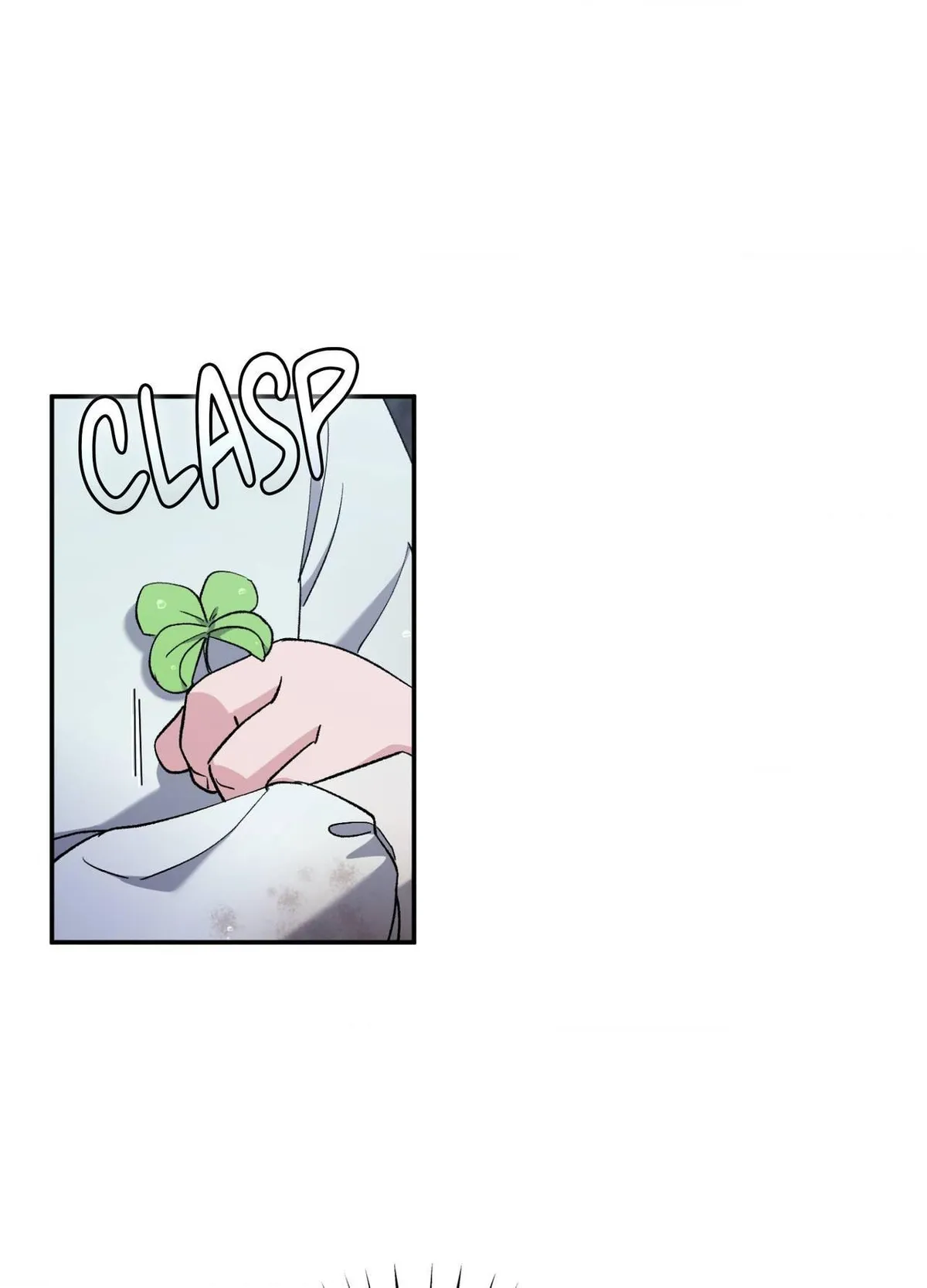 Kiss the Scumbag Chapter 21 page 50 - 