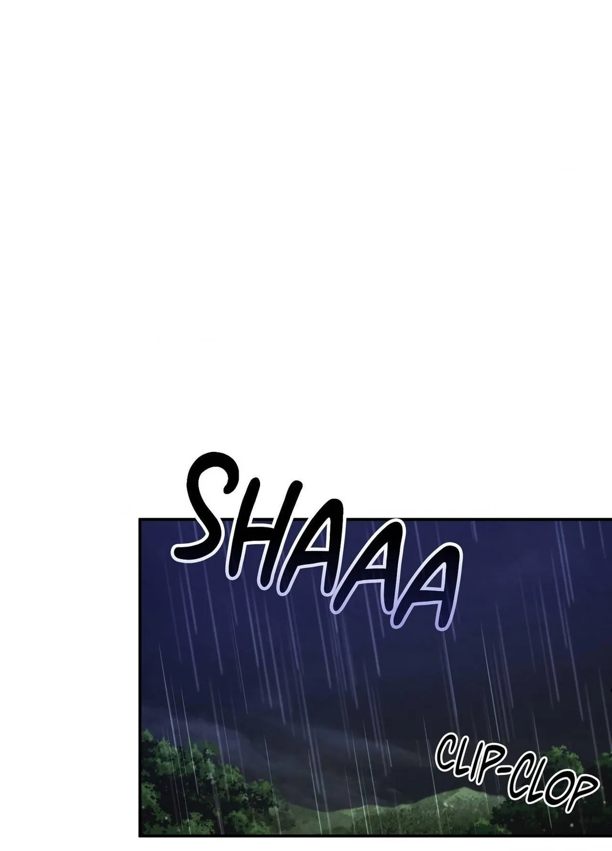 Kiss the Scumbag Chapter 21 page 52 - 
