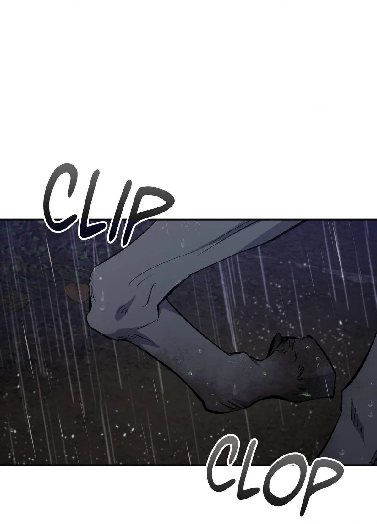 Kiss the Scumbag Chapter 21 page 53 - 