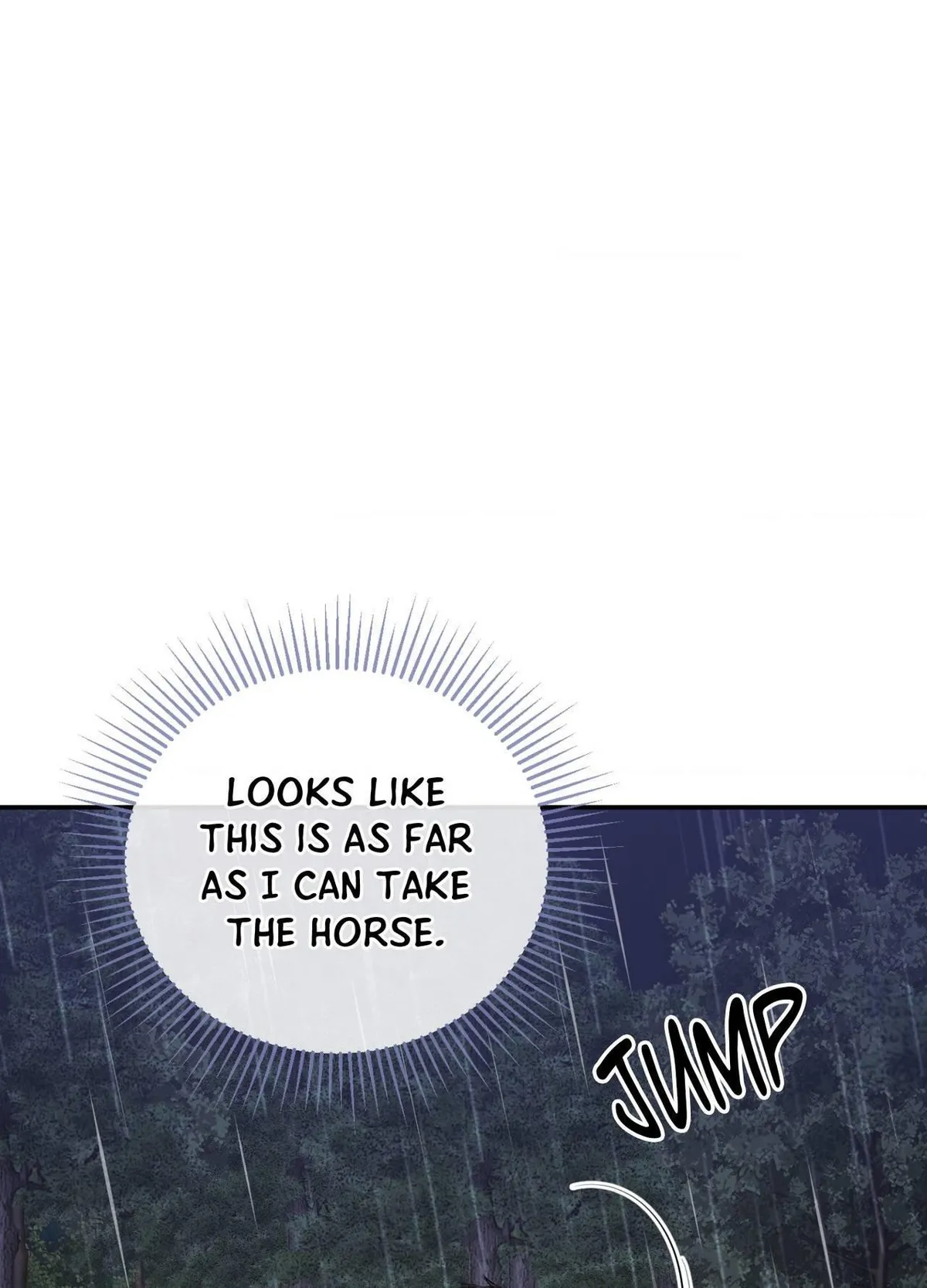 Kiss the Scumbag Chapter 21 page 54 - 