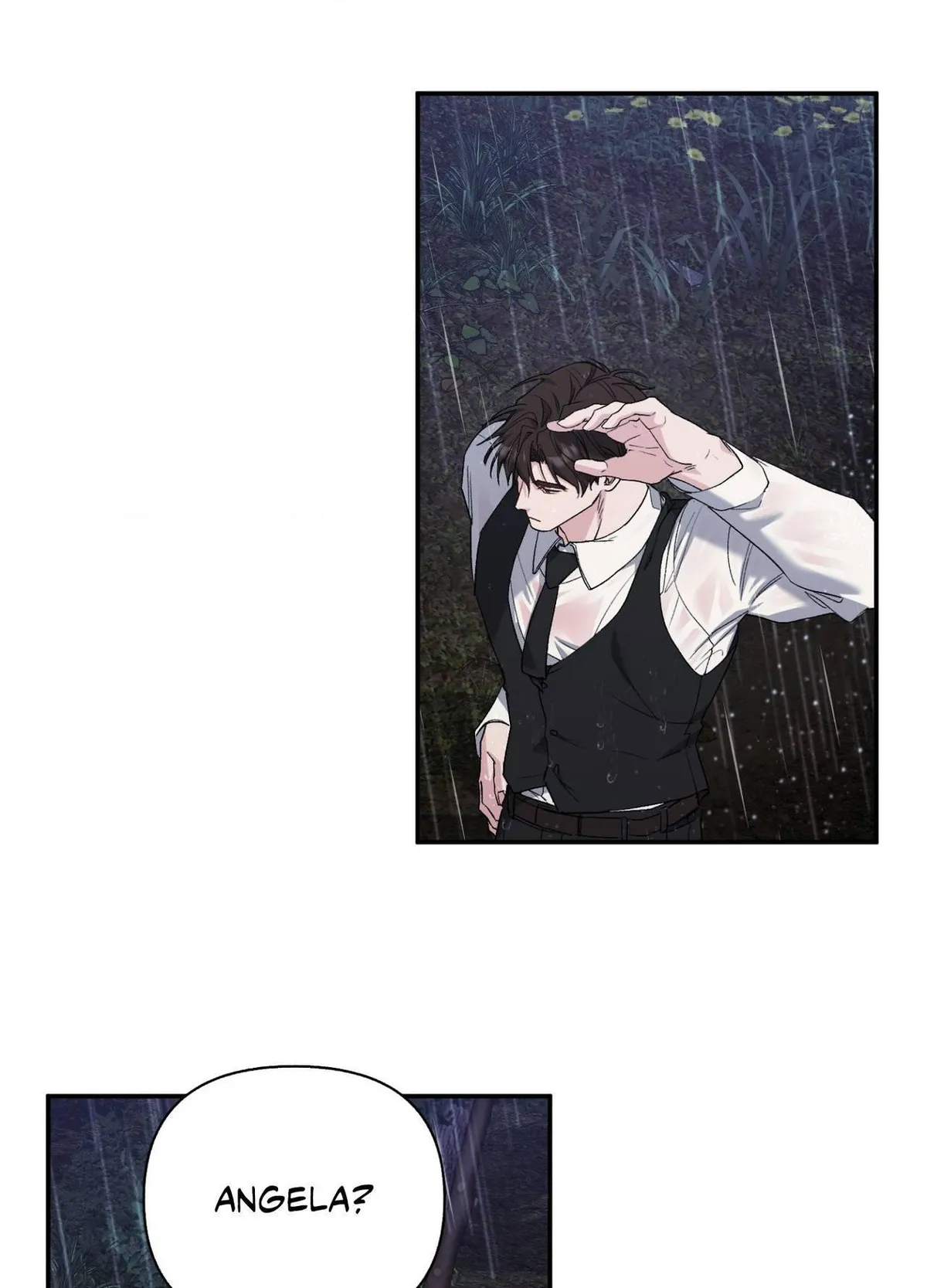 Kiss the Scumbag Chapter 21 page 56 - 