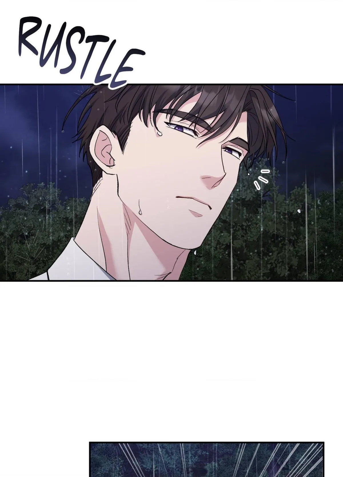 Kiss the Scumbag Chapter 21 page 59 - 