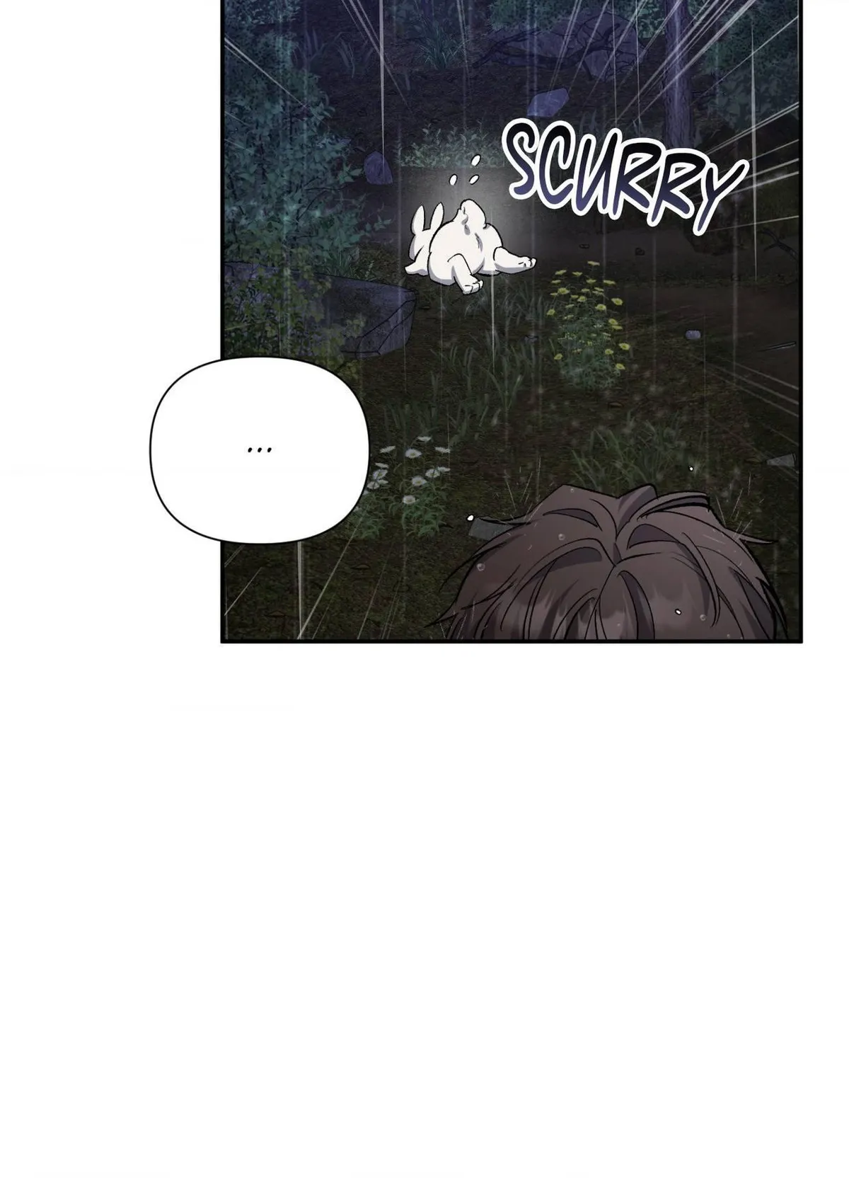 Kiss the Scumbag Chapter 21 page 60 - 