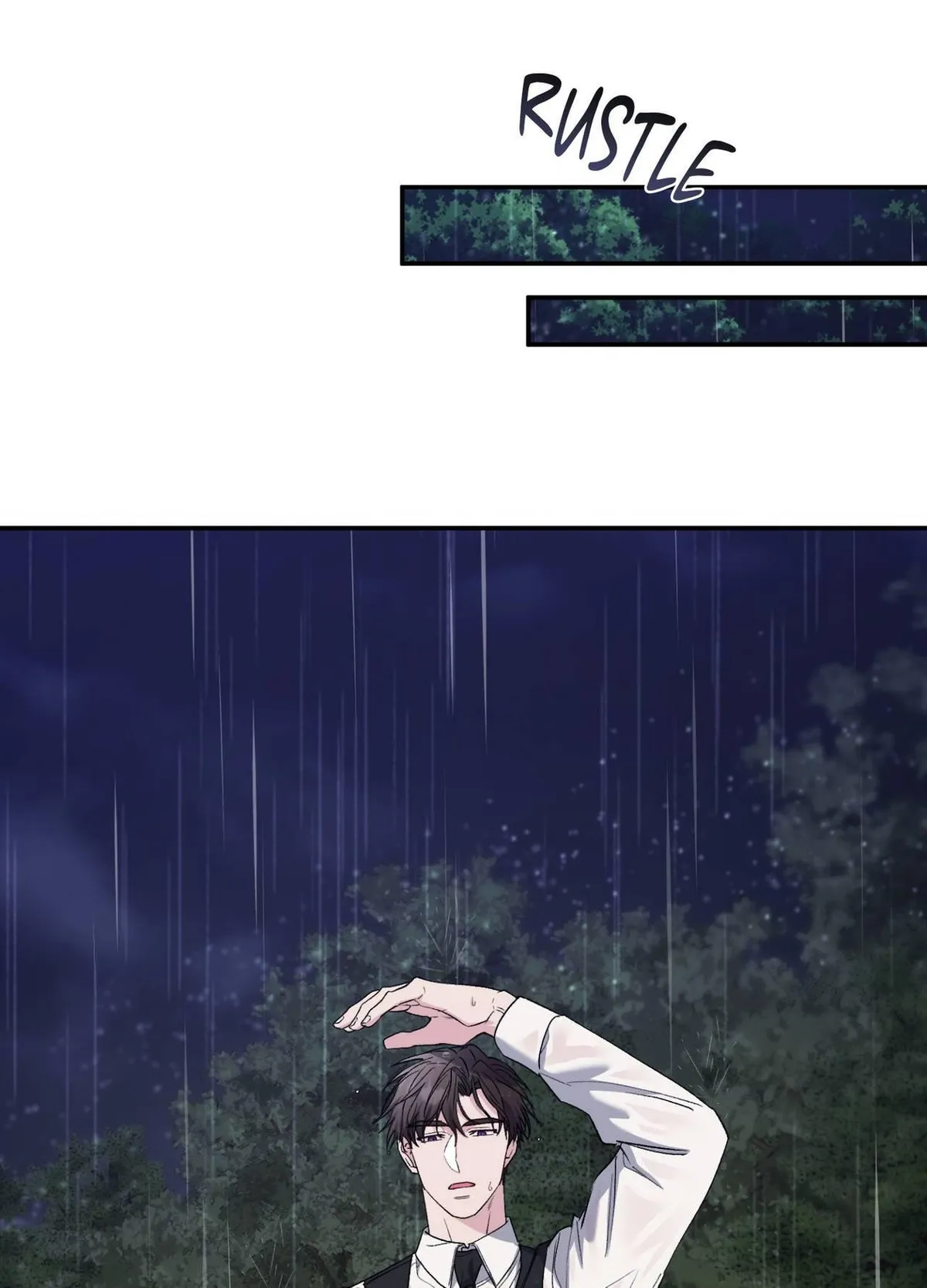Kiss the Scumbag Chapter 21 page 61 - 