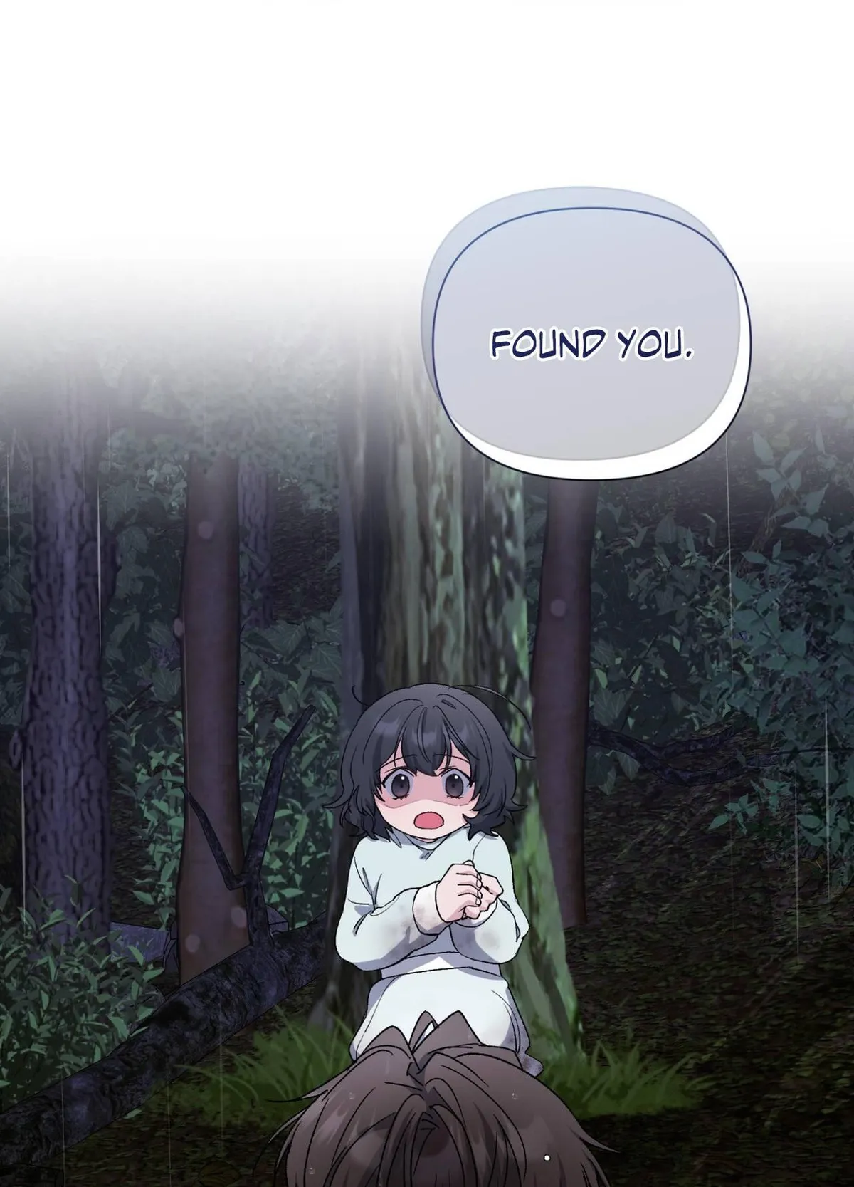 Kiss the Scumbag Chapter 21 page 65 - 