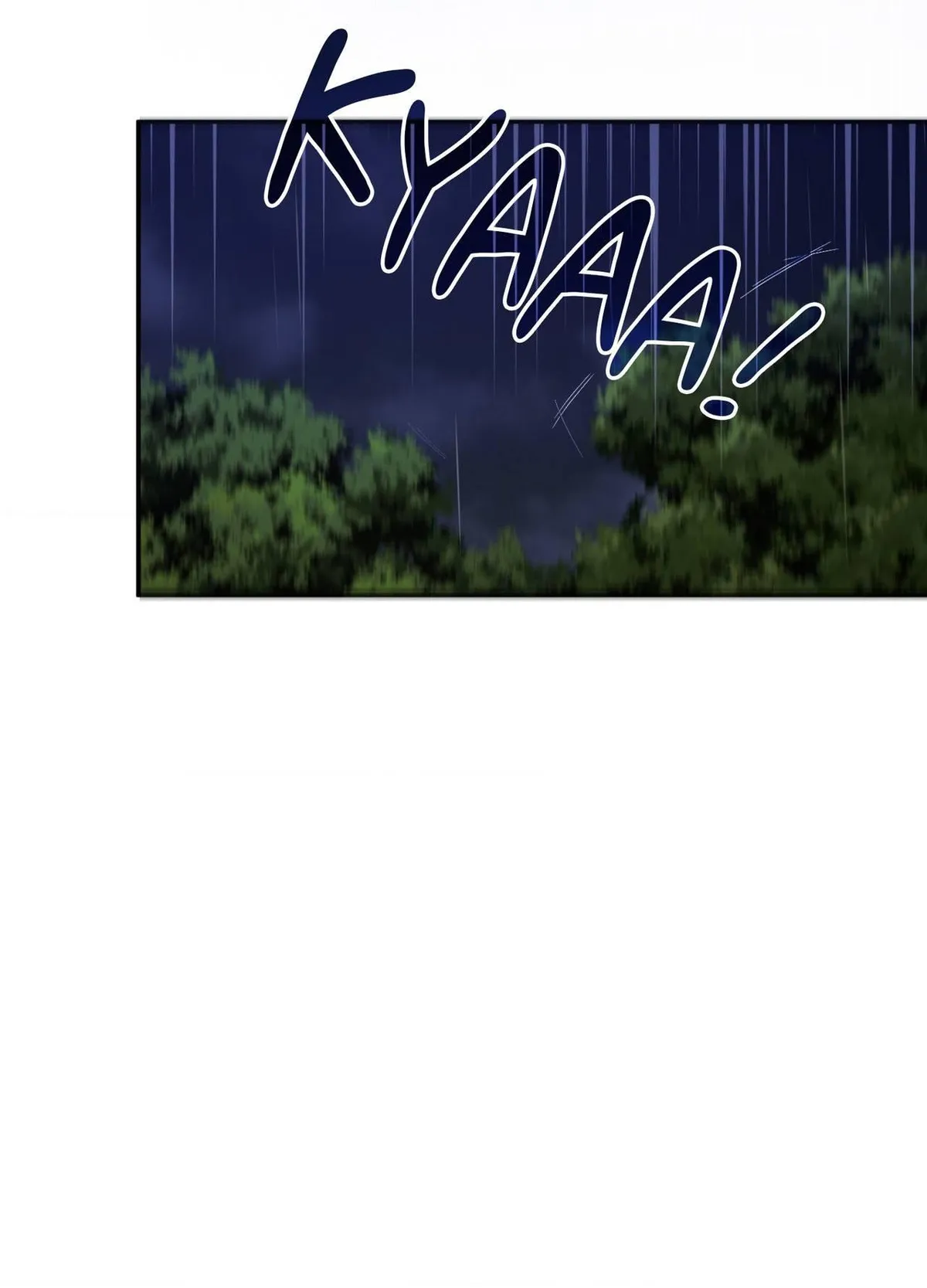 Kiss the Scumbag Chapter 21 page 67 - 
