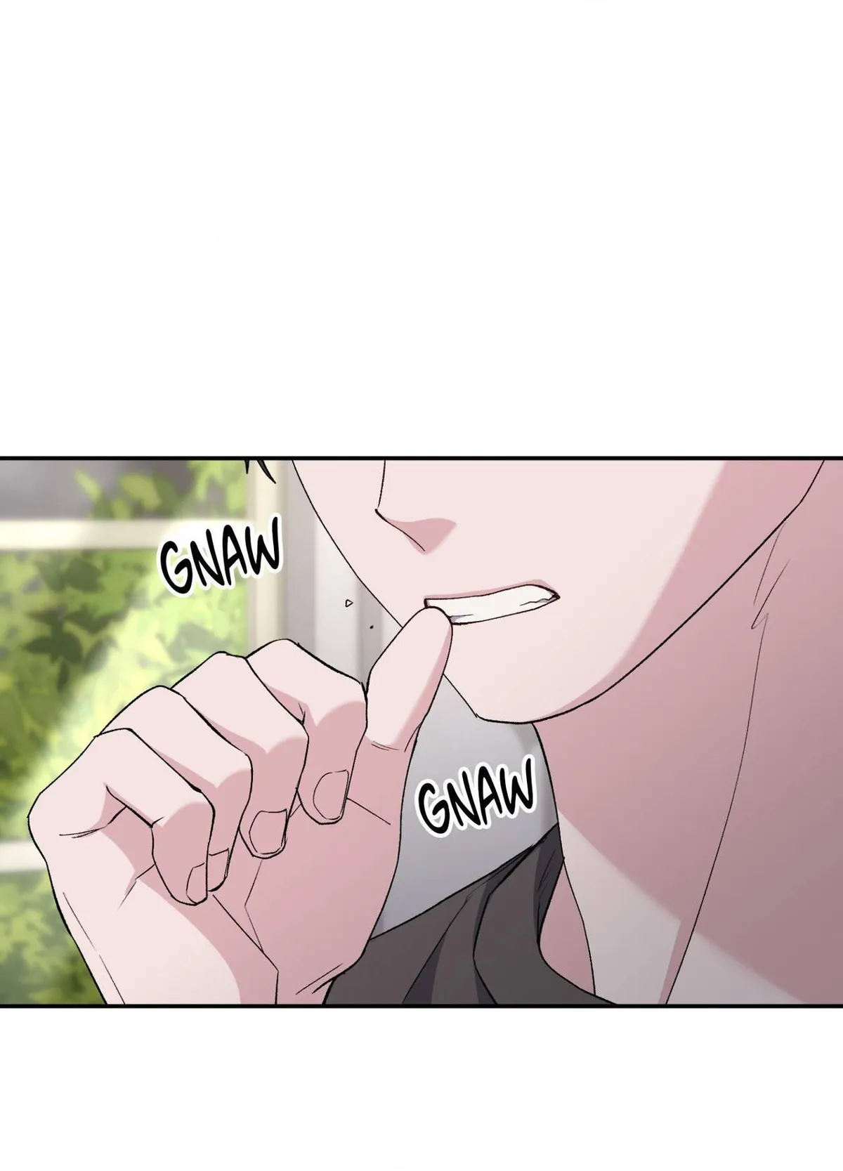 Kiss the Scumbag Chapter 21 page 70 - 