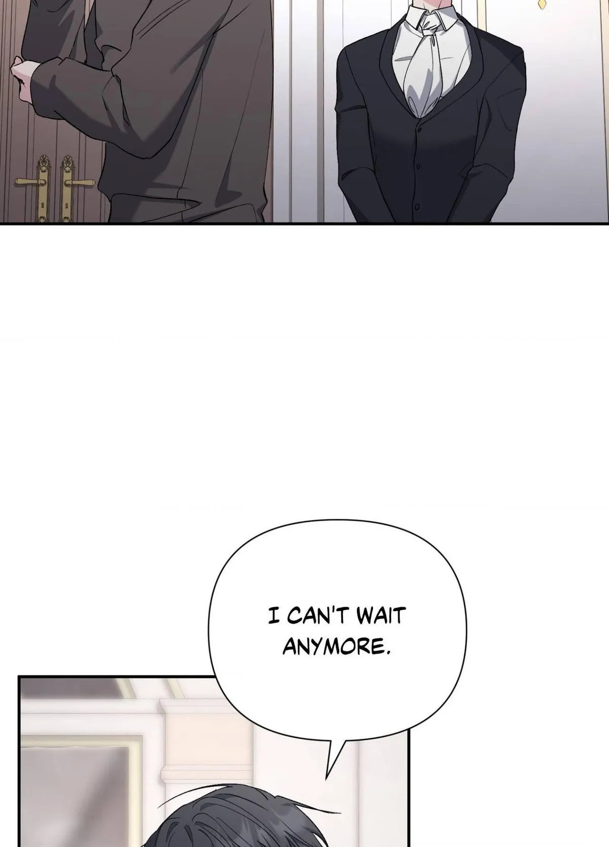 Kiss the Scumbag Chapter 21 page 72 - 