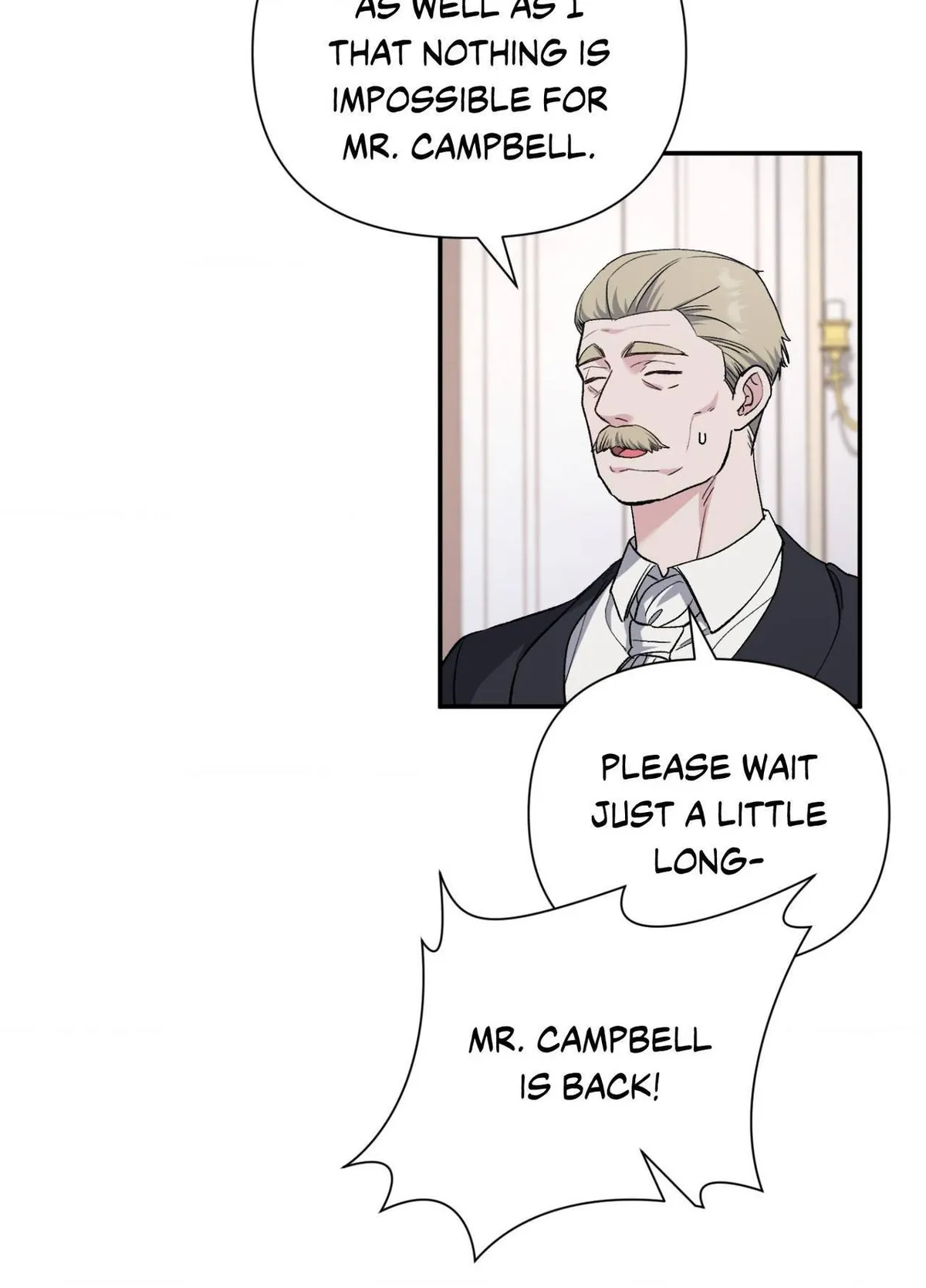 Kiss the Scumbag Chapter 21 page 74 - 