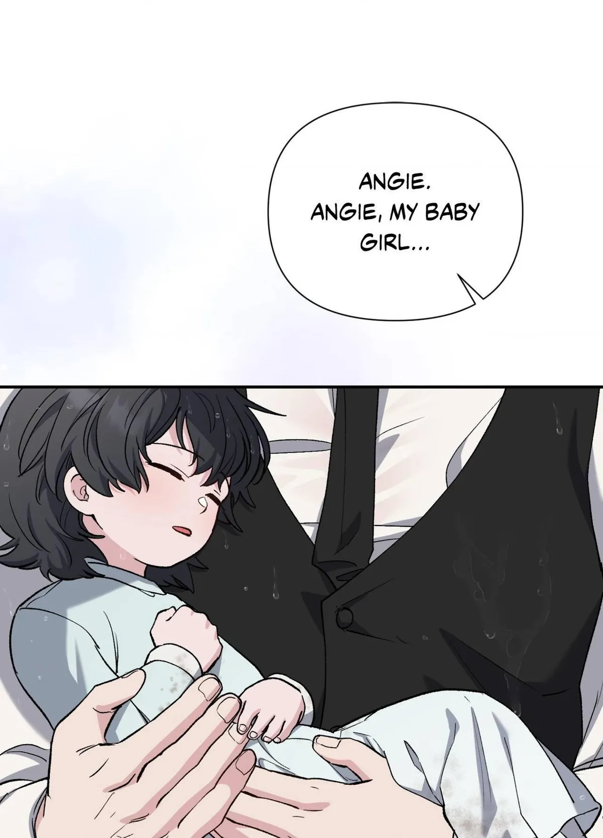 Kiss the Scumbag Chapter 21 page 78 - 
