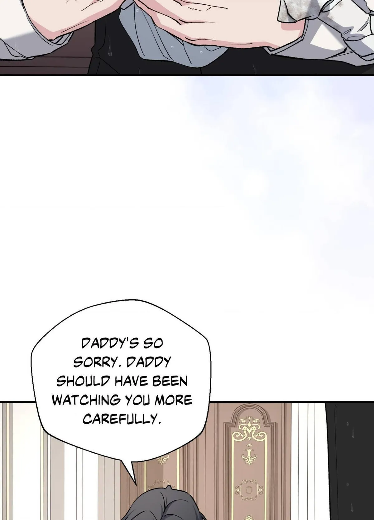 Kiss the Scumbag Chapter 21 page 79 - 