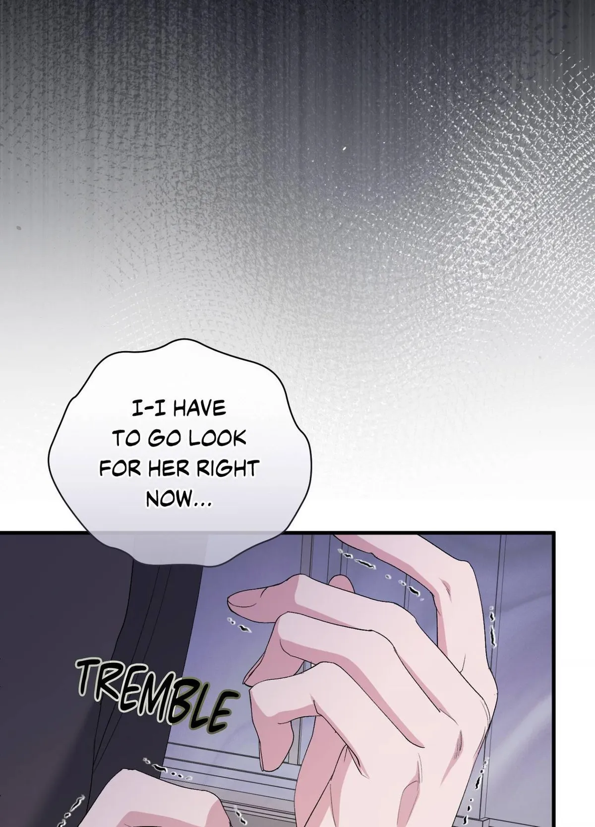 Kiss the Scumbag Chapter 21 page 9 - 