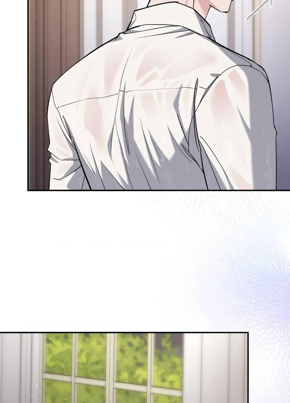 Kiss the Scumbag Chapter 21 page 85 - 