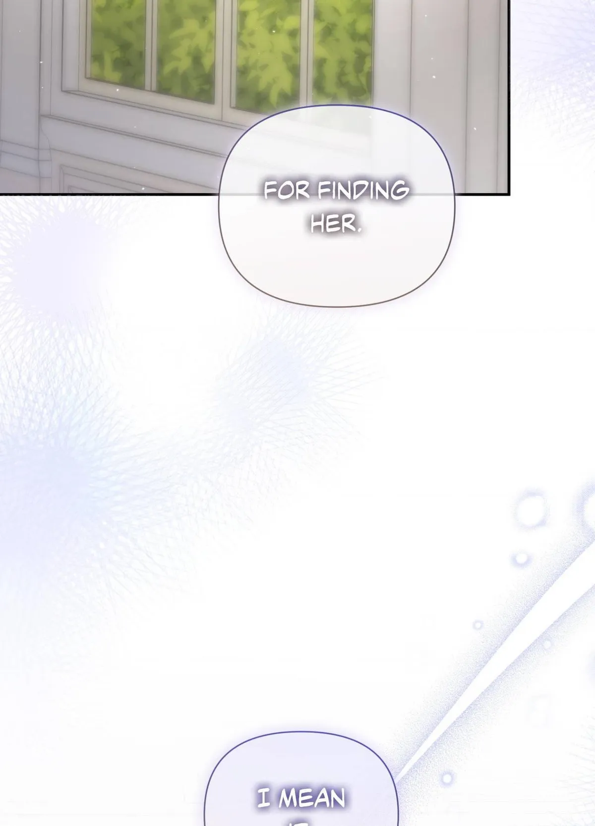 Kiss the Scumbag Chapter 21 page 86 - 