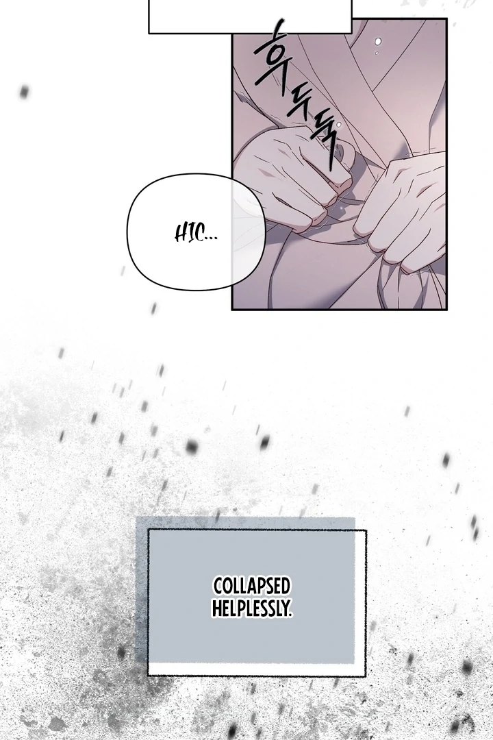 Kiss the Scumbag Chapter 3 page 30 - 