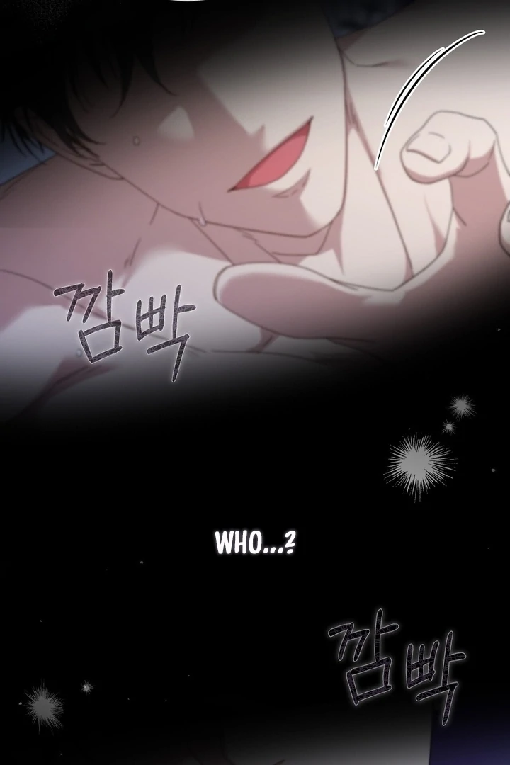 Kiss the Scumbag Chapter 3 page 35 - 