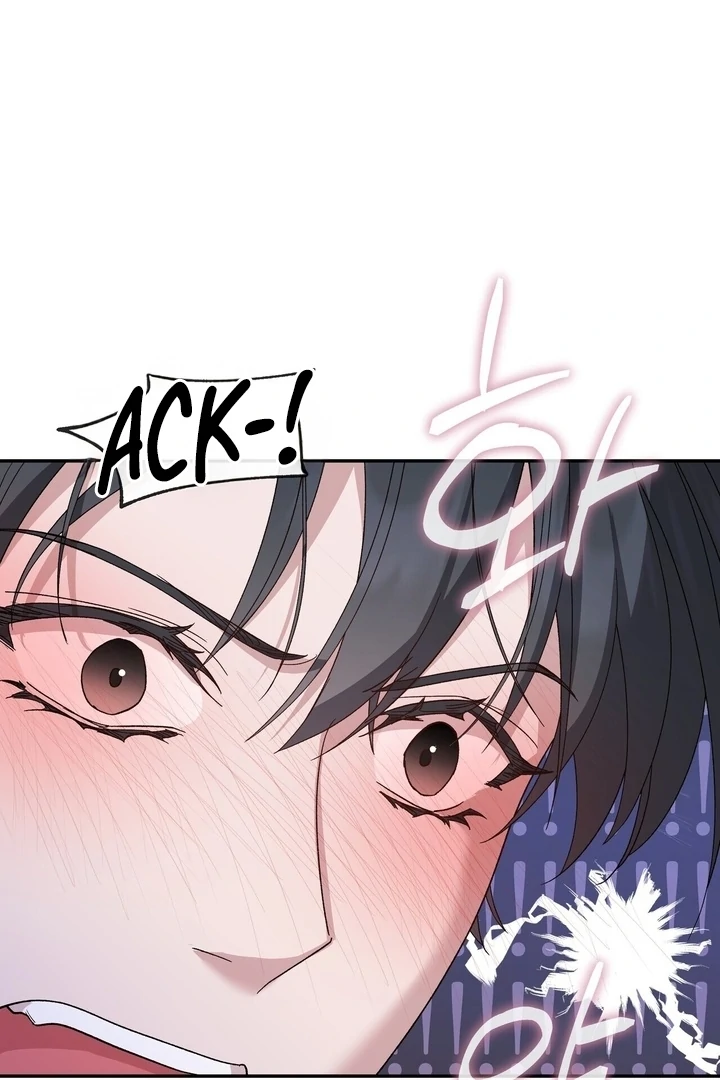 Kiss the Scumbag Chapter 3 page 44 - 