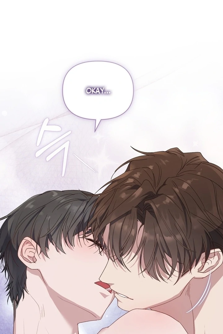 Kiss the Scumbag Chapter 3 page 51 - 