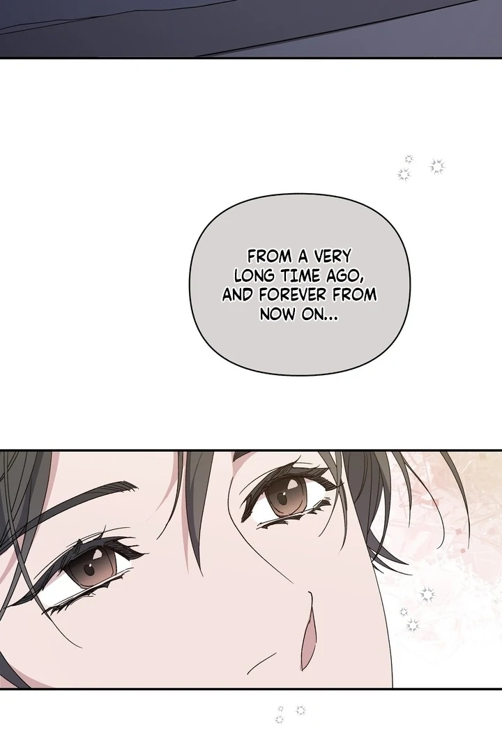 Kiss the Scumbag Chapter 3 page 62 - 
