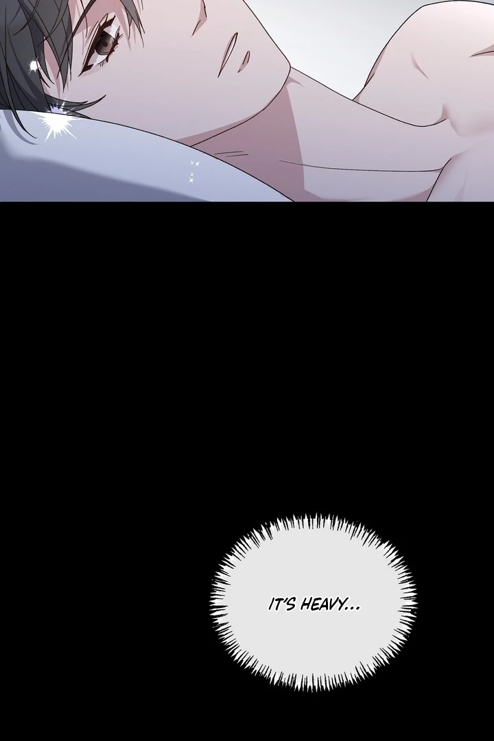 Kiss the Scumbag Chapter 3 page 66 - 