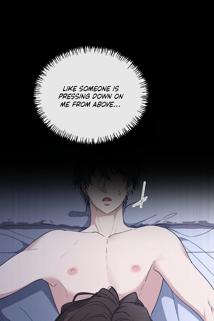 Kiss the Scumbag Chapter 3 page 67 - 