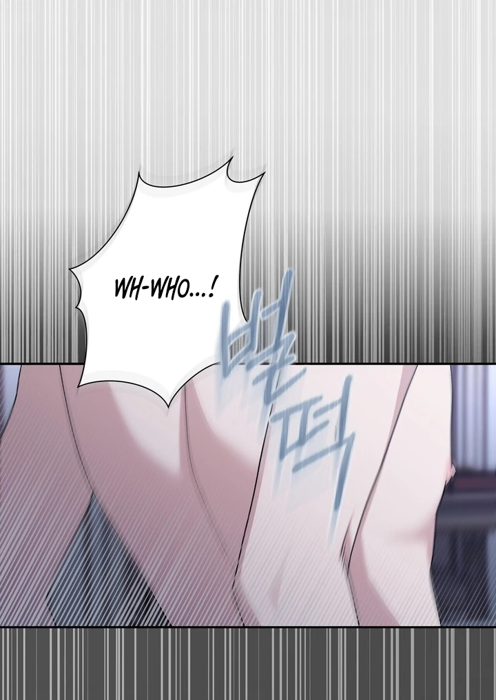 Kiss the Scumbag Chapter 3 page 69 - 