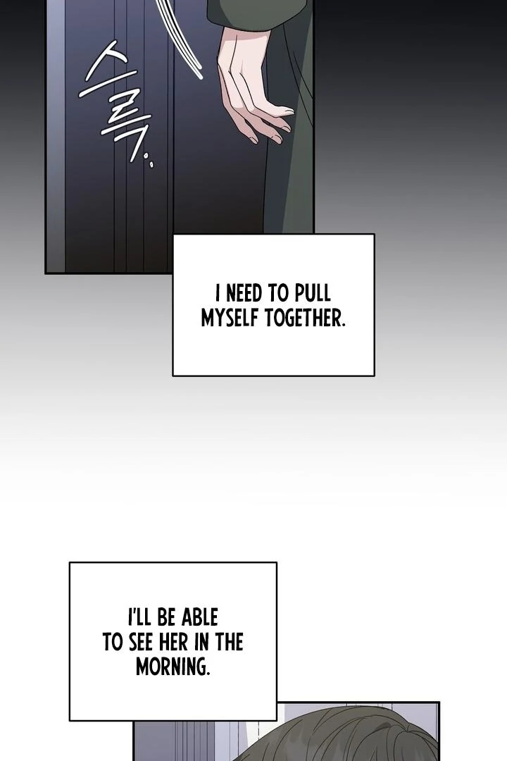 Kiss the Scumbag Chapter 3 page 10 - 