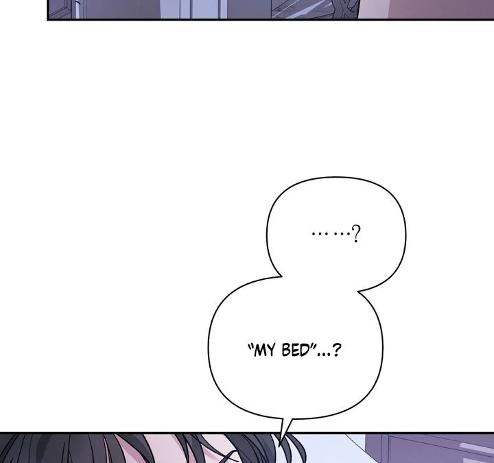 Kiss the Scumbag Chapter 4 page 13 - 
