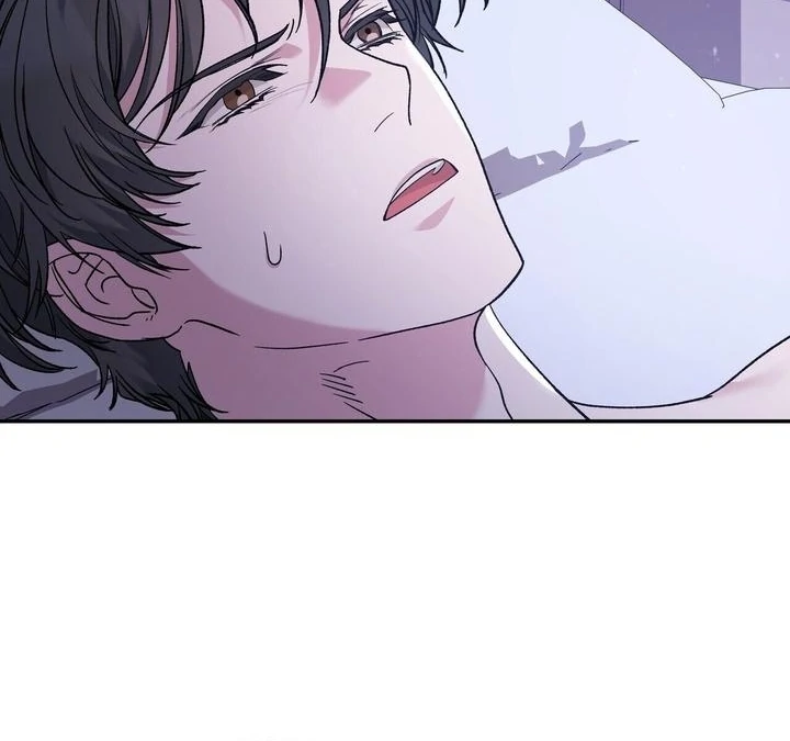 Kiss the Scumbag Chapter 4 page 14 - 