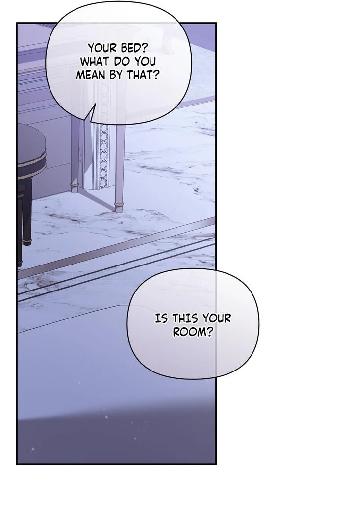 Kiss the Scumbag Chapter 4 page 15 - 