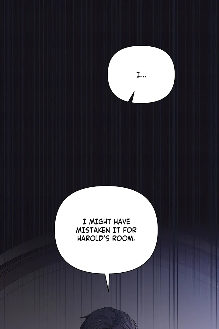 Kiss the Scumbag Chapter 4 page 25 - 