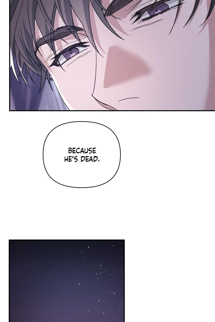 Kiss the Scumbag Chapter 4 page 34 - 