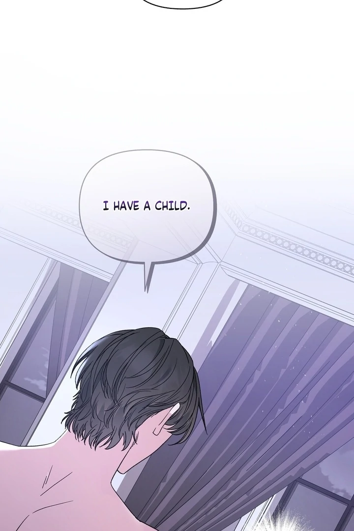 Kiss the Scumbag Chapter 4 page 38 - 