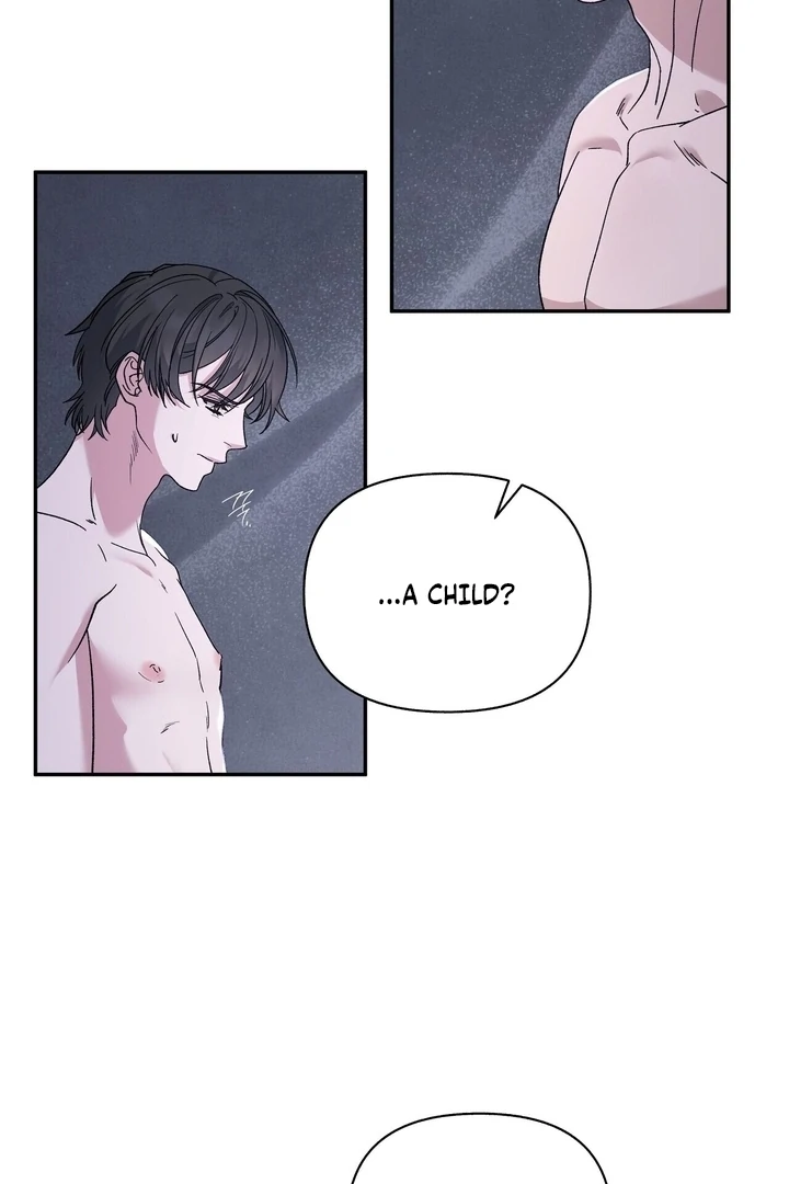 Kiss the Scumbag Chapter 4 page 40 - 