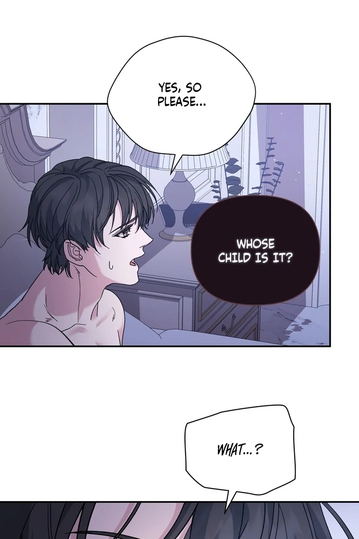 Kiss the Scumbag Chapter 4 page 44 - 