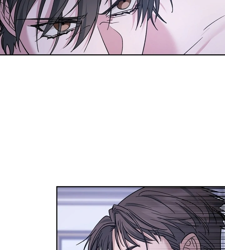 Kiss the Scumbag Chapter 4 page 55 - 