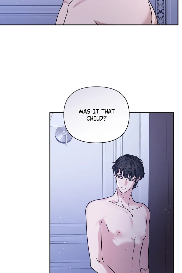 Kiss the Scumbag Chapter 4 page 62 - 