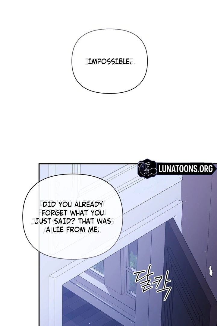 Kiss the Scumbag Chapter 4 page 64 - 