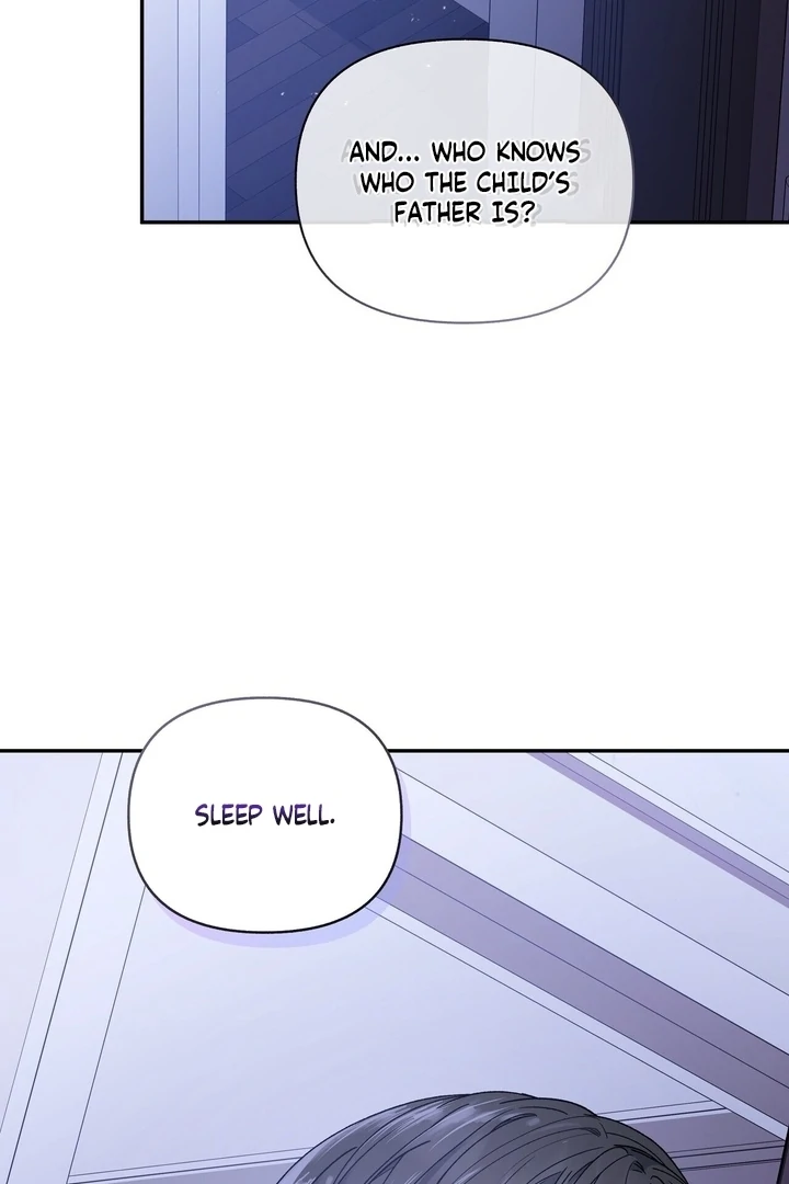 Kiss the Scumbag Chapter 4 page 65 - 