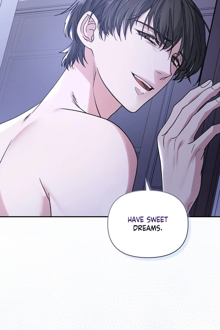 Kiss the Scumbag Chapter 4 page 66 - 