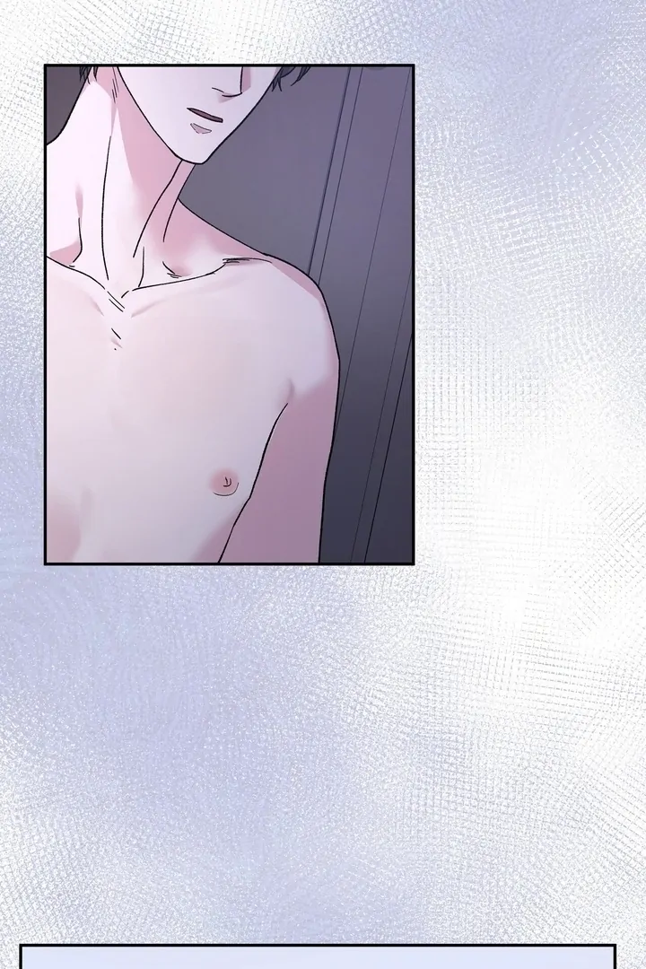 Kiss the Scumbag Chapter 4 page 68 - 