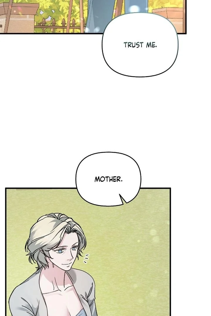 Kiss the Scumbag Chapter 5 page 12 - 