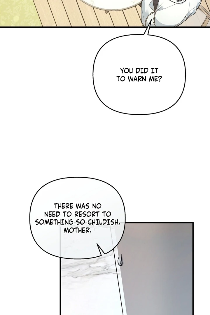 Kiss the Scumbag Chapter 5 page 20 - 