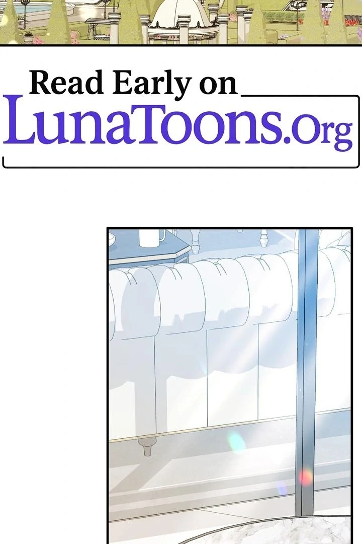 Kiss the Scumbag Chapter 5 page 4 - 