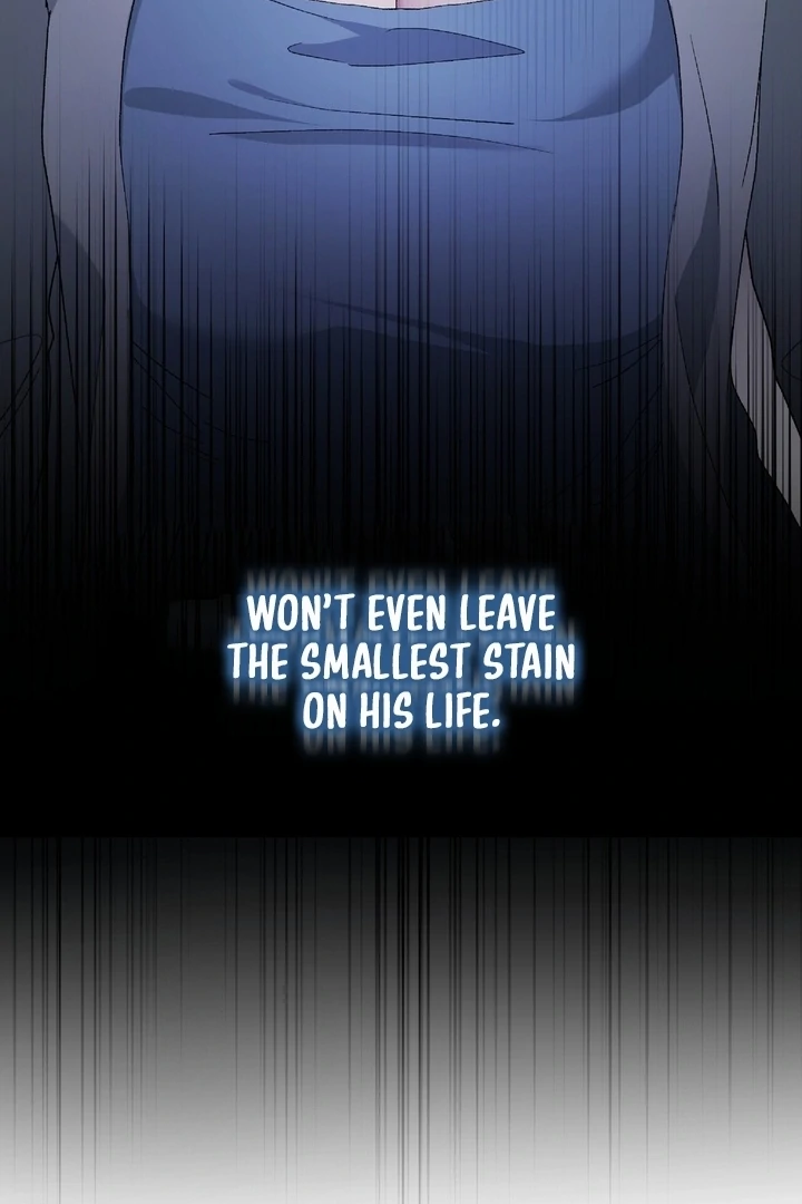 Kiss the Scumbag Chapter 5 page 36 - 