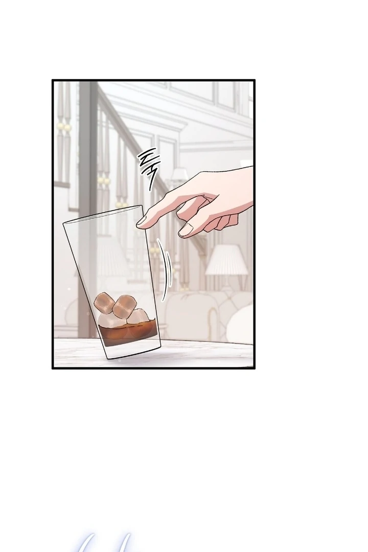 Kiss the Scumbag Chapter 5 page 38 - 